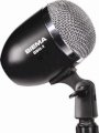 Microphone Biema DD-1