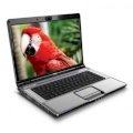 HP Pavilion DV2900 model DV2922TX (Intel Core 2 Duo T5750 2.0Ghz, 2GB RAM, 250GB HDD, VGA NVIDIA GeForce 8400M GS, 14.1 inch, PC DOS)