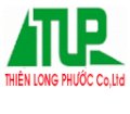 thien long phuoc