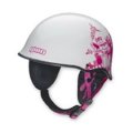 Giro Super Light Weight Woman helmet - Medium/Large 