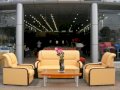 Sofa da 02 - Nội thất Phú Thịnh