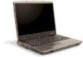 Gateway MX6441 (AMD Turion 64 ML-34 1.8GHz, 512MB RAM, 80GB HDD, VGA ATI Radeon Xpress 200M, 15.4 inch, Windows XP Media Center)  