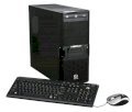 Máy tính Desktop CyberpowerPC Gamer Xtreme 1052 (Intel Core i7 870 2.93GHz, 8GB RAM, 1TB HDD, VGA NVIDIA GeForce GTX 295, Windows 7 Home Premium, Không kèm theo màn hình)