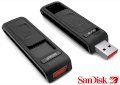 Sandisk Ultra Backup 32GB