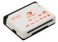 Đầu đọc thẻ nhớ Hytech Card Reader HT 004