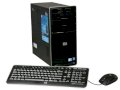 Máy tính Desktop HP Pavilion P6340F (VT527AA) (Intel Core 2 Quad Q8400 2.66GHz, 8GB RAM, 1TB HDD, VGA Intel GMA X4500, Windows 7 Home Premium, Không kèm theo màn hình)