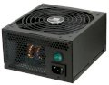 HEC Cougar Series Zephyr 700 CM 700W Continuous ATX12V V2.2 / EPS12V V2.91 SLI Certified CrossFire Certified 80 PLUS Certified Modular Active PFC Power Supply