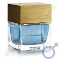 Gucci Pour Homme II eau de toilette 50ml