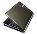 Gateway NV5385u (AMD Turion II M500 2.2GHz, 4GB RAM, 500GB HDD, VGA ATI Radeon HD 4200, 15.6 inch, Windows 7 Home Premium) 