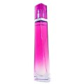 Givenchy - Very Irresistible Sensual Eau De Parfum Spray 50ml/1.7oz