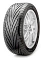 Lốp xe ô tô Maxxis 275/70R15