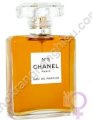Chanel No.5 eau de parfum 100ml TR90833