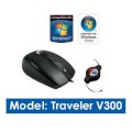 Venr Traveler 300(USB)