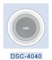 DKD DSC-4040