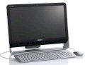 Máy tính Desktop Sony Vaio VPC- L112FX/B (Intel Pentium Dual Core E5400 2.7GHz, 4GB RAM, 320GB HDD, VGA NVIDIA GeForce G210M, 24inch,  Windows 7 Professional)