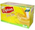 Trà sữa  Lipton  25 gói TPVP-T04