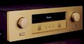 Âm ly Accuphase E-210A