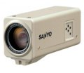 Sanyo VCC-ZM500P 