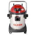 Cleon CTL350W