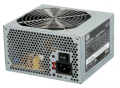 COOLER MASTER Elite 460 RS-460-PSAR-J3 460W