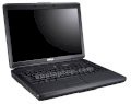 Dell Vostro 1400 (Intel Core 2 Duo T5450 1.66GHz, RAM 1GB, VGA NVIDIA GeForce Go8400 GS, HDD 80GB, 14.1 inch, Windows Vista Home Premium)