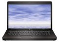 HP Compaq 610 (FN016UT) (Intel Core 2 Duo T5870 2.0GHz, 3GB RAM, 320GB HDD, VGA Intel HD Graphics, 15.6inch, Windows 7 Professional)