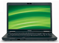 Toshiba Tecra A11 (A11-S3510) (Intel Core i3-330M 2.13GHz, 2GB RAM, 250GB HDD, VGA Intel HD Graphics, 15.6 inch, Windows XP Professional)