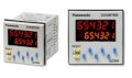 Panasonic LC4H-S digital counter
