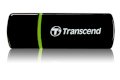 Đầu đọc thẻ nhớ Transcend P5 USB Card Reader