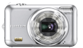 Fujifilm FinePix JZ300 / JZ305