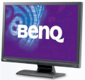 BENQ G610HDAL 15.6 inch
