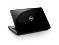 Dell Inspiron 14 (1440) (Intel Core 2 Duo T6600 2.2Ghz, 2GB RAM, 320GB HDD, VGA Intel GMA 4500MHD, 14 inch, Windows 7 Home Basic)