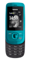 Nokia 2220 Slide Turquoise