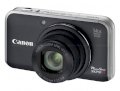 Canon PowerShot SX210 IS - Mỹ / Canada