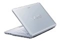 SONY VAIO NW Series VGN-NW380F/S (Intel Core 2 Duo T6600 2.2GHz, 4GB RAM, 500GB HDD, VGA ATI Mobility Radeon HD 4570, 15.4inch, Windows 7 Home Premium)   