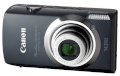 Canon PowerShot SD3500 IS (IXUS 210 IS / IXY DIGITAL 10S IS) - Mỹ / Canada
