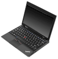 Lenovo ThinkPad X100e (AMD Athlon Neo MV-40 1.6GHz, 2GB RAM, 320GB HDD, VGA ATI Radeon HD 3200, 11.6 inch, Windows 7 Home Premium)