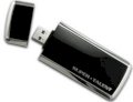 Super Talent RAIDDrive USB 3.0 128GB
