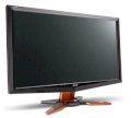 Acer GD235HZ 23.6 inch wide-screen 3D