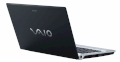 Sony Vaio VPC-Z115GG/B (Intel Core i5-540M 2.53GHz, 4GB RAM, 500GB HDD, VGA NVIDIA GeForce GT 330M / Intel HD Graphics, 13.1 inch, Windows 7 Professional 64 bit)