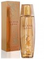 GUESS MARCIANO 50 ml EDP