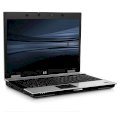 HP EliteBook 8730w (Intel Core 2 Duo T9400 2.53GHz, 2GB RAM, 160GB HDD, VGA NVIDIA Quadro FX 2700M, 17inch, Windows Vista Business)