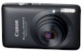 Canon PowerShot SD1400 IS (IXUS 130 IS / IXY DIGITAL 400F IS) - Mỹ / Canada