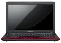 Samsung NP-R580 (Intel Core i3-330M 2.13GHz, 4GB RAM, 500GB HDD, VGA NVIDIA GeForce G 310M, 15.6 inch, Windows 7 Home Premium)