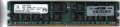 HP DDR 512MB REG Bus 133MHz - PC 2100 (287496-B21)