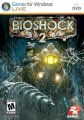 BioShock 2 