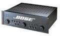 Bose 4702III 