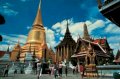 Hà Nội- Bangkok - Pattaya