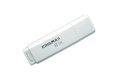 Kingmax U-Drive series PD07 4GB (White)