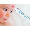 Kidz-Med Thermofocus Non-Contact Infrared Clinical Thermometer